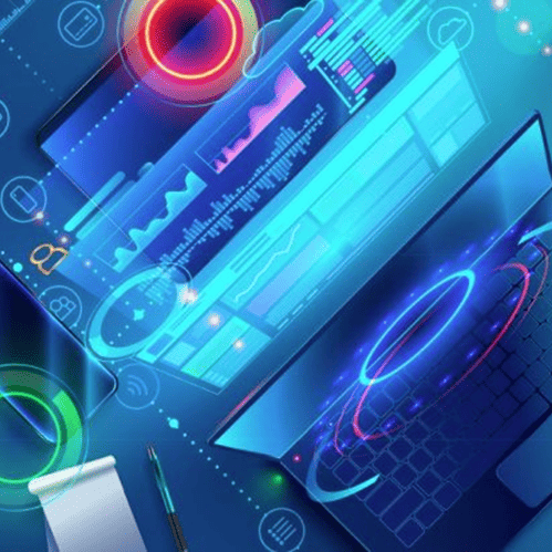 modern software engineering